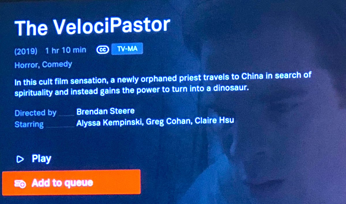 @venessap@aus.social // tweet media