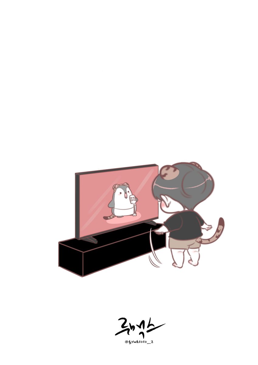 gywk1010_2's tweet photo. #taehyung
🐯이케이케~ https://t.co/mvvfojnUta