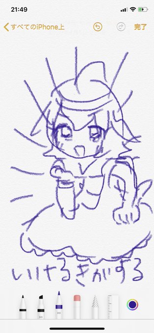 @eEYCYJ96t07vGFP 