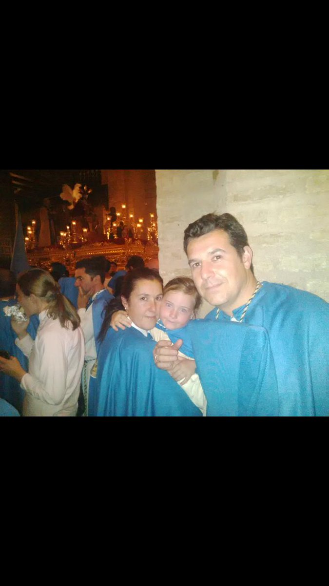 #mifotodeSanEsteban Saludos a la <a href="/HdadSanEsteban/">𝐇𝐞𝐫𝐦𝐚𝐧𝐝𝐚𝐝 𝐝𝐞 𝐒𝐚𝐧 𝐄𝐬𝐭𝐞𝐛𝐚𝐧</a>