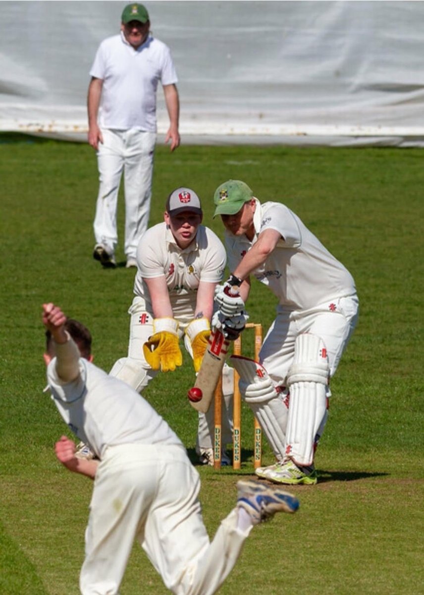 crickshouts's tweet photo. Let’s start a ‘Village Cricket photo chain’...
Reply to this tweet with the most village photo you’ve ever seen or taken and get involved...
📸🔗🏏 https://t.co/Emc2gyNeca