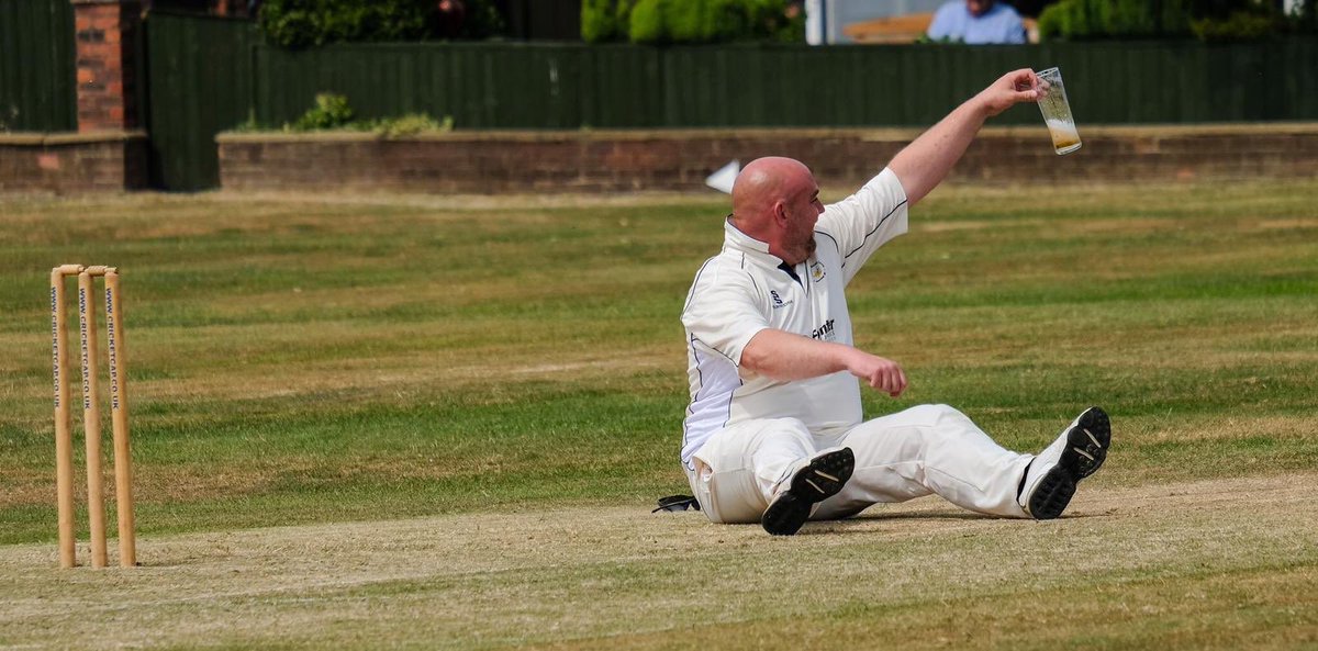 crickshouts's tweet photo. Let’s start a ‘Village Cricket photo chain’...
Reply to this tweet with the most village photo you’ve ever seen or taken and get involved...
📸🔗🏏 https://t.co/Emc2gyNeca