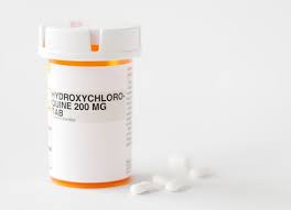 24)  https://www.washingtontimes.com/news/2020/apr/2/hydroxychloroquine-rated-most-effective-therapy-do/poll of more than 6,000 doctors released Thursday found that the antimalarial drug hydroxychloroquine was the most highly rated treatment for the novel coronavirus.""The survey conducted by Sermo, a global health care polling company , of 6,227A-18