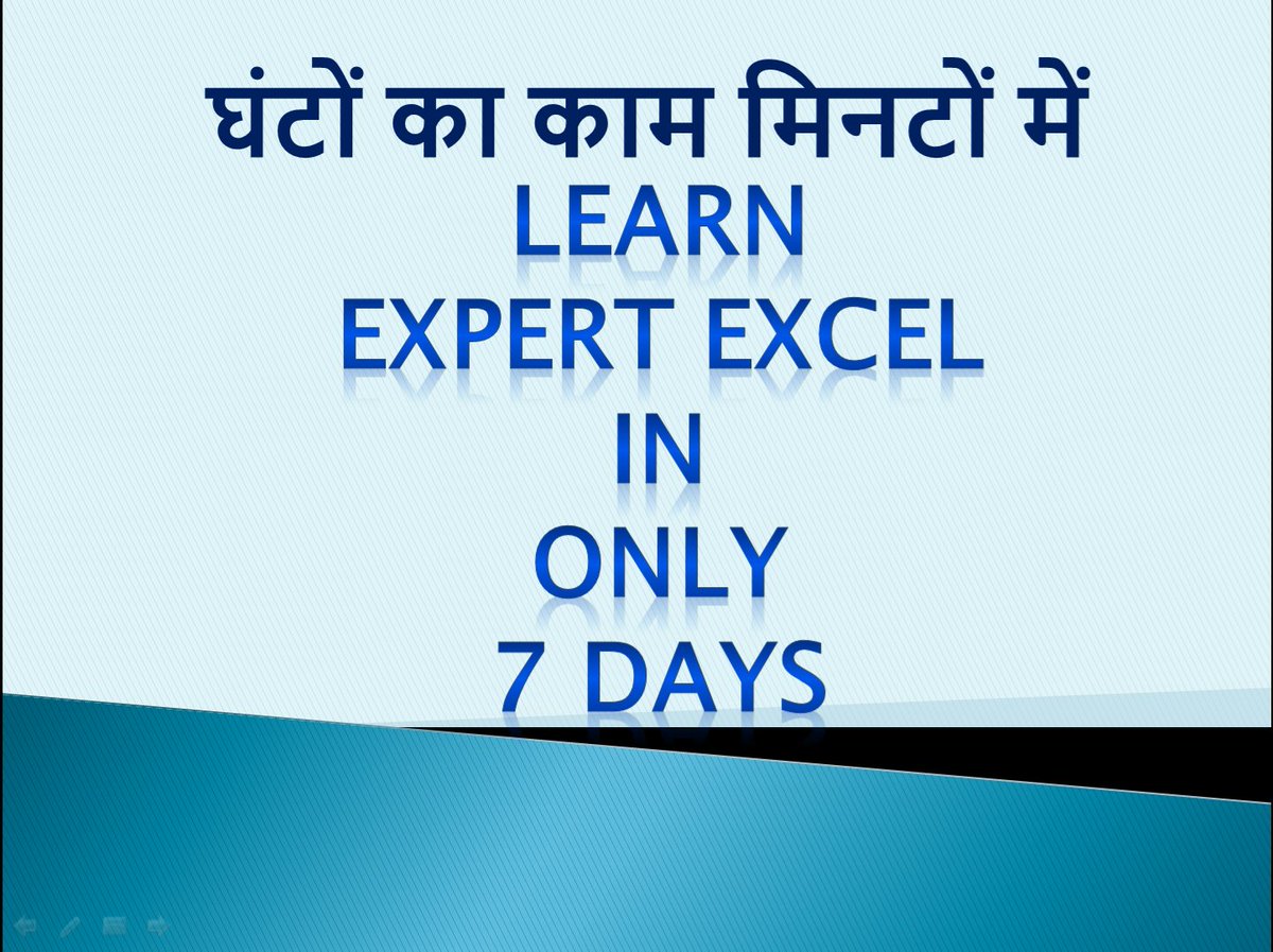 ExcelInExcel2 tweet picture
