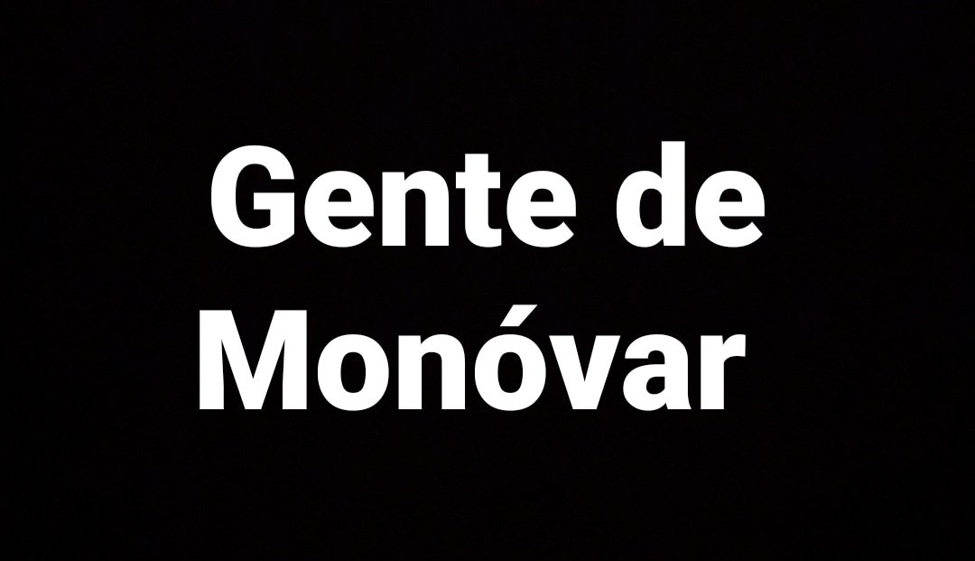 fresitaabusiva's tweet photo. El único tuit que no merece discusión https://t.co/Vo4TYZ88X4