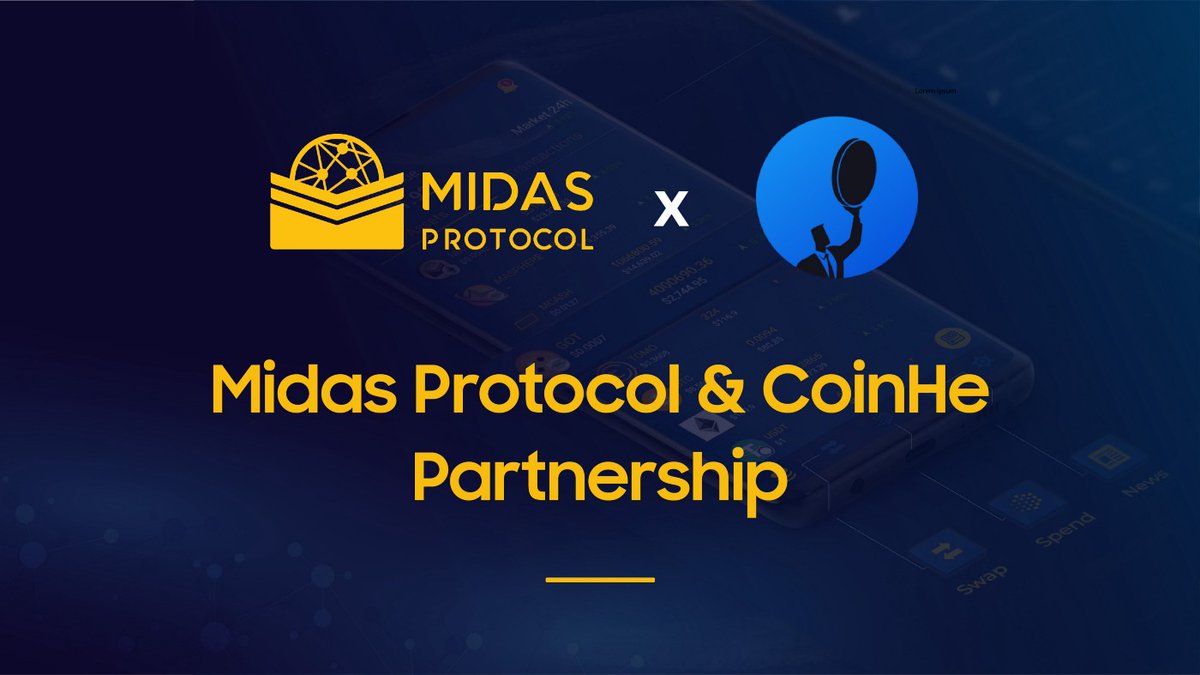 Coinheglobal's tweet photo. We are happy to announce that Multicoin Casino (MCC) is listed on CoinHe exchange on Apr 05, 2020 with the trading pair USDT – MCC.

To get more information, please access: https://t.co/fh1j6a47oV https://t.co/eWYLyRP5L4