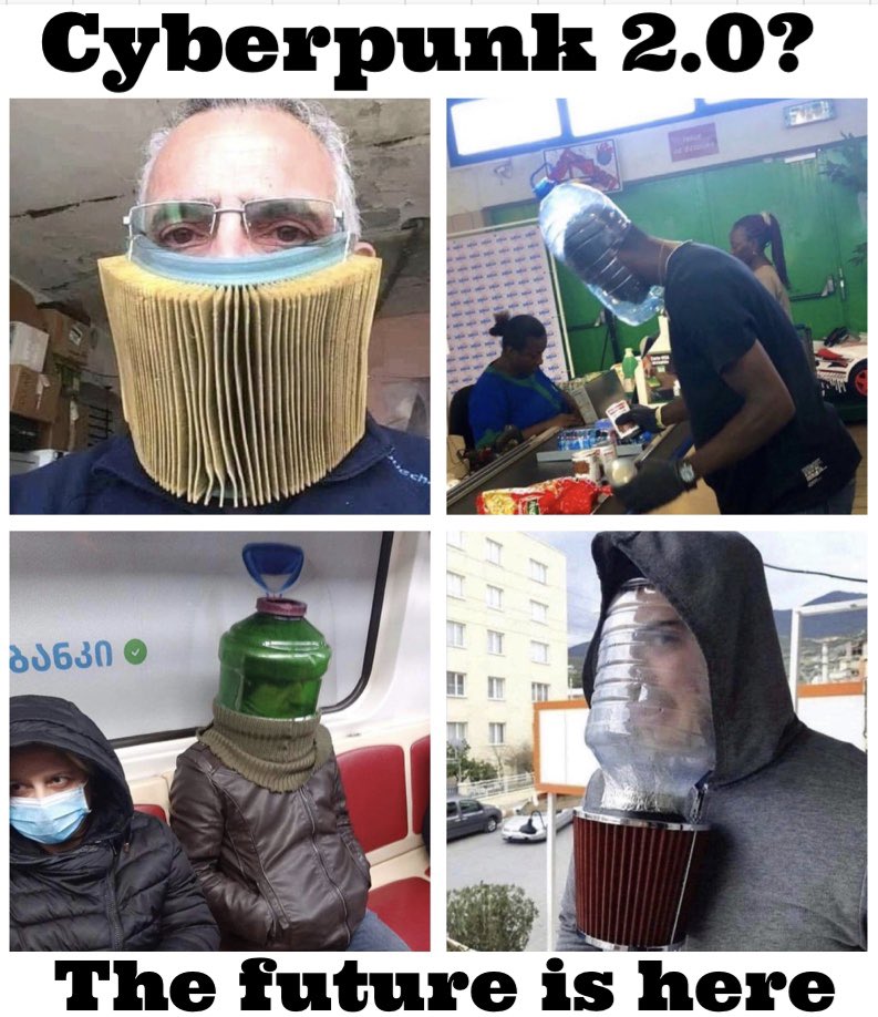 RickySaetta's tweet photo. @tifffanycuh https://t.co/7gJOwL1PmE