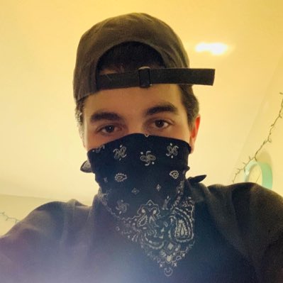 #NewProfilePic https://t.co/aGXzkMLGlU<a href="/tag/newprofilepic"class="tags">#NewProfilePic</a>