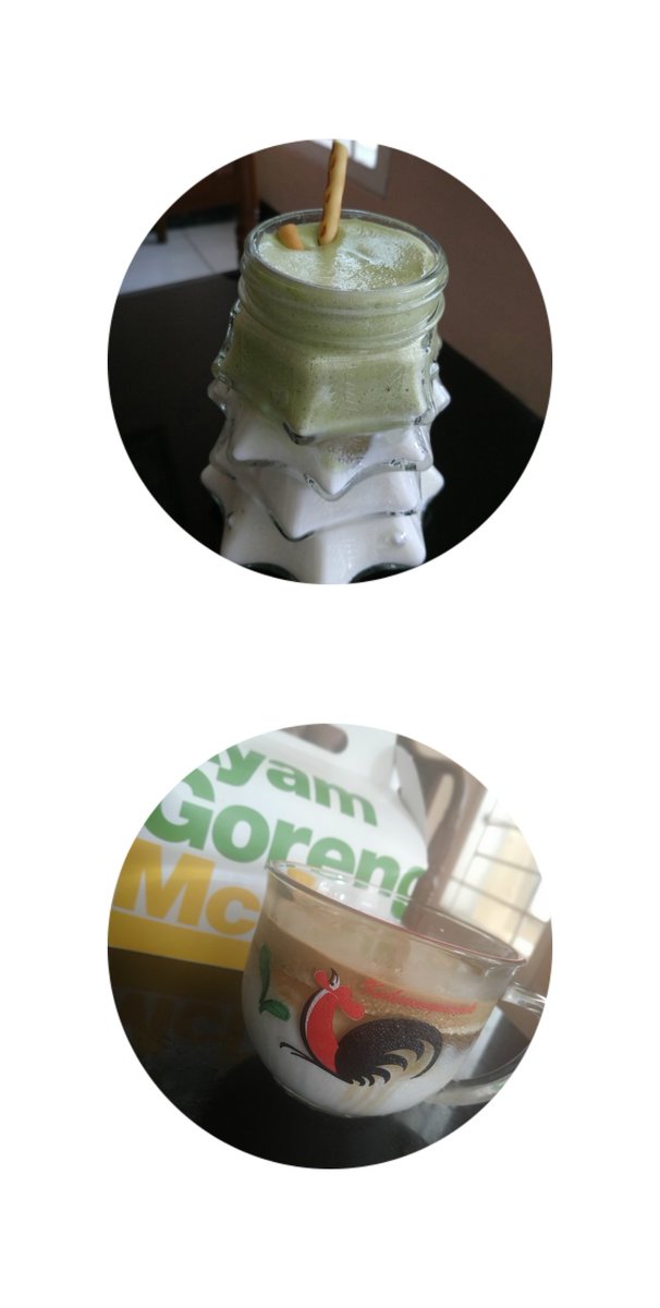 anna_yuliana12's tweet image. My #dalgonacoffee #dalgonamatcha #DalgonaChallenge