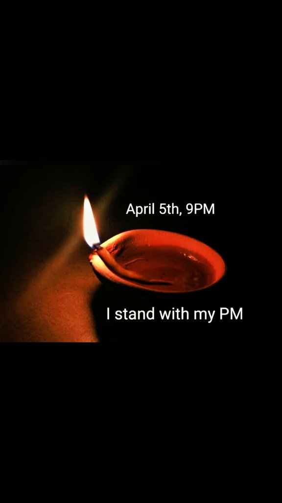 nishitasarkar's tweet photo. https://t.co/UyZ5ryfEew