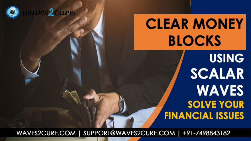 waves2cure's tweet photo. Clear Money Blocks for Financial Abundance Using Scalar Waves
https://t.co/Y3cdYrzYOr
#moneyblocks #abundance #moneyretreat #abundanceblocks #financialfreedom #money #marisapeer #relationshipissues #confidenceissues #energyhealing #energyworker #spiritualhealer #healingenergy https://t.co/uQhtxI7A14