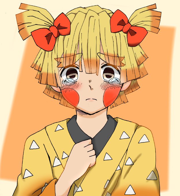 どりーむtvのtwitterイラスト検索結果 どりーむtvのtwitterイラスト検索結果
