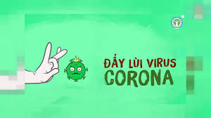coco_vietnam's tweet photo. Latest in Vietnam on #covid19 fight
241 cases - APRIL 5th
Of the 241cases in Vietnam, 91 have been discharged. Many of the 150 active cases are Vietnamese nationals returning from abroad, mostly from Europe and the U.S., and more than 60 people are related to the two https://t.co/rVDpPJfCmo