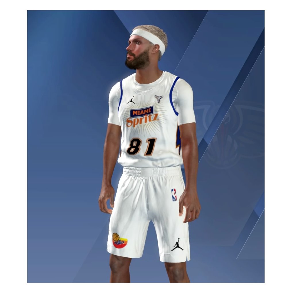 DynamoTrip tweet media