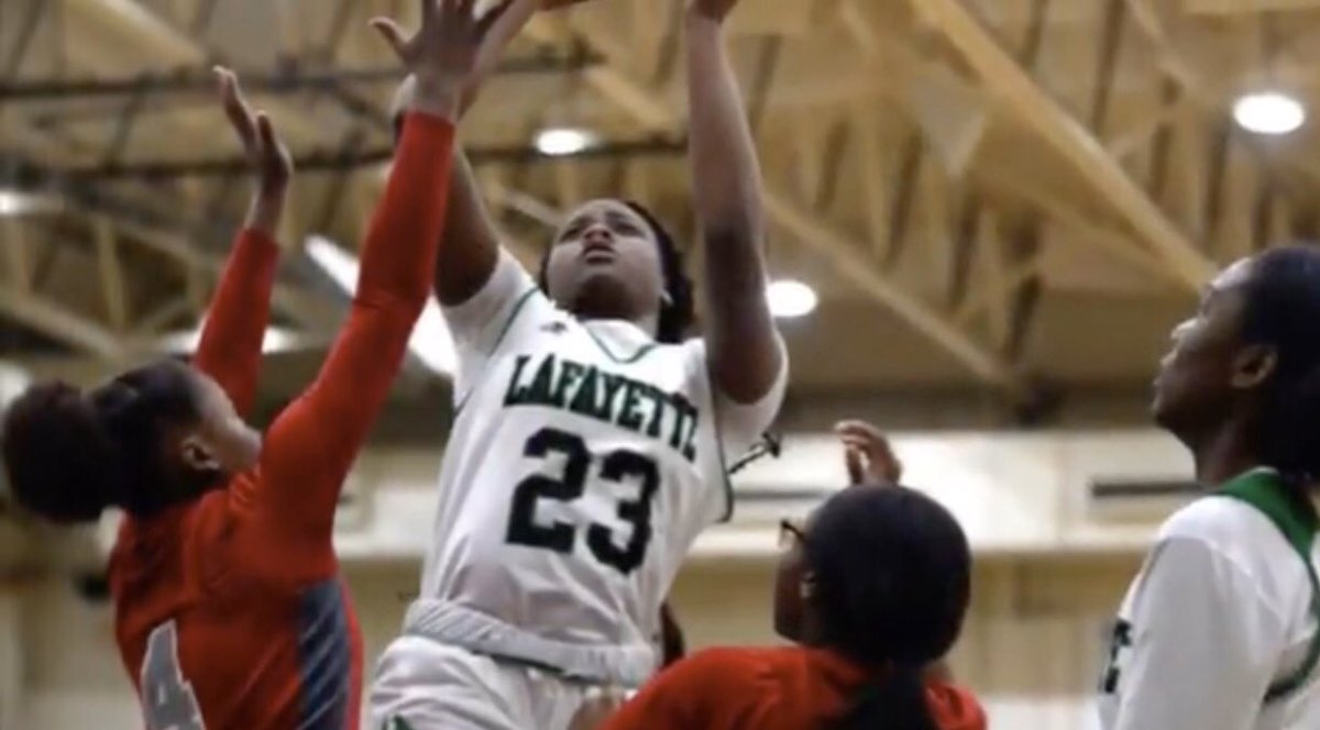 La_United22's tweet photo. Congrats @Showttiime23 earning All-State Honorable Mention!!!! #KeepGrinding #EPelite #WeComing https://t.co/4GWDBioKTn