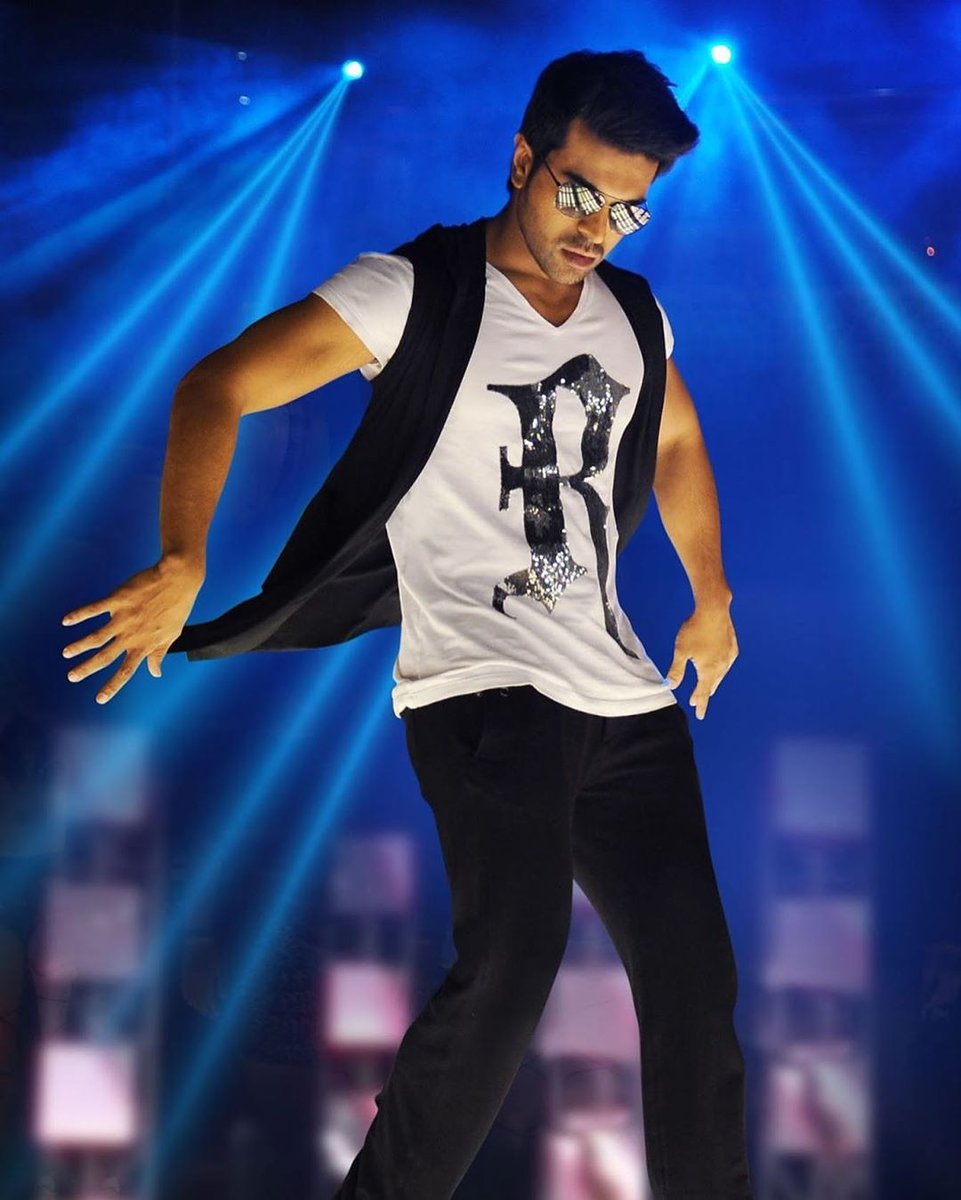 RamKonidela's tweet photo. How many of uh love this song and still? 😄😍 https://t.co/sVoyVv5jzA