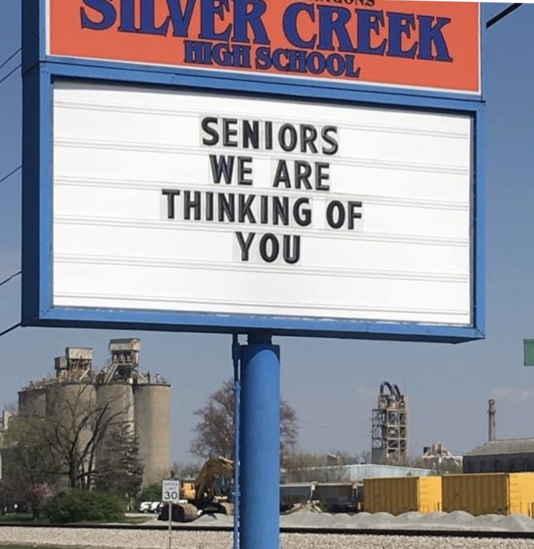 mindy_dablow's tweet photo. 🧡💙🧡 https://t.co/chFx9D6Qea