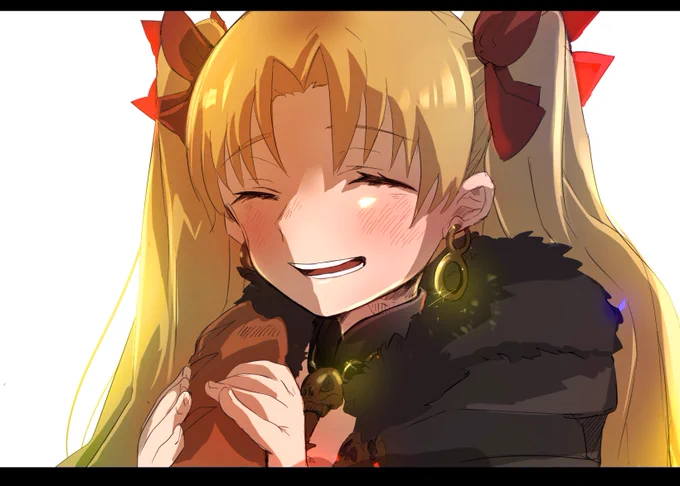 にっこにこ 