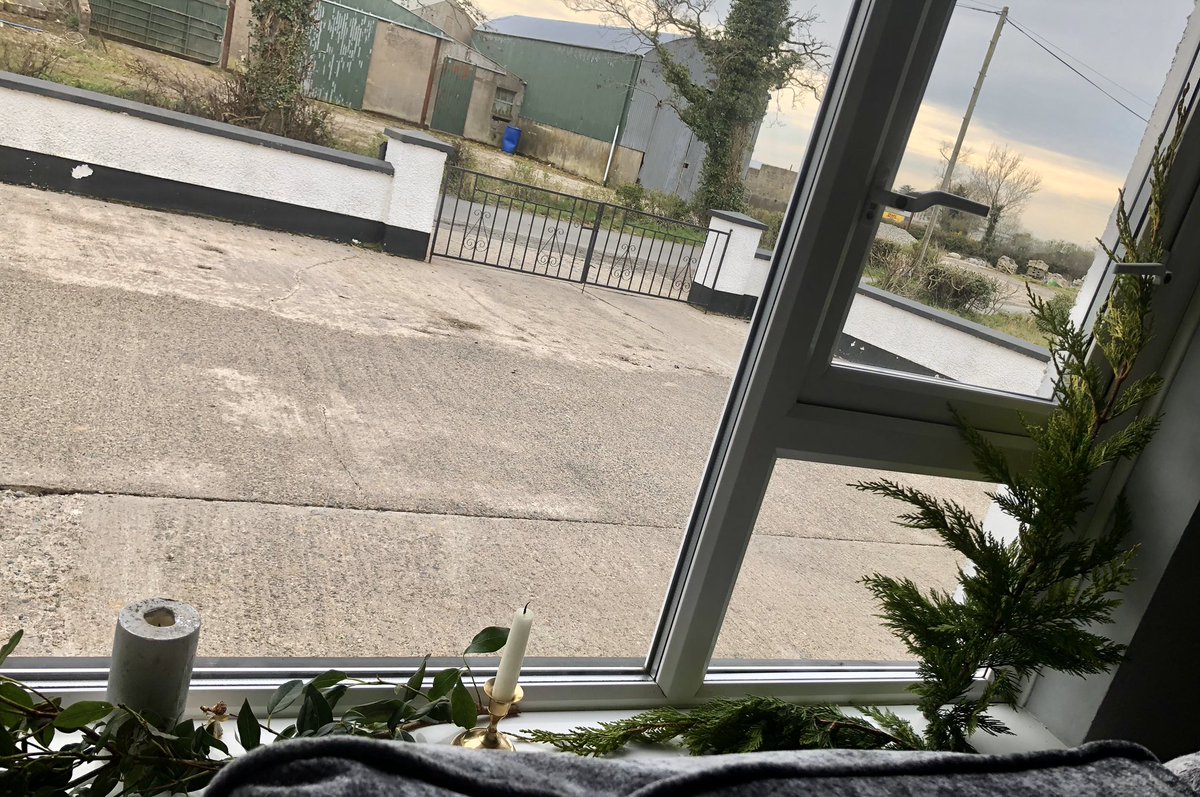 doc1601's tweet photo. @ArchbishopEamon #PalmSunday #PalmSunday2020 https://t.co/HpPcc79UT2