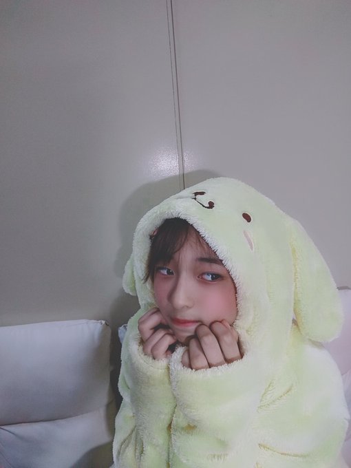 Twitterのコスプレ画像40