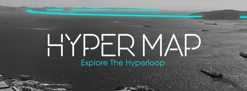 hyper_map's tweet photo. We're doing a soft launch of our new Blog.
Through building our application, we've gained some valuable insights and want to share what we're learning, check us out!! #hyperloop #Transportation #hypermap
https://t.co/zIUq8F5uer https://t.co/uBJKXsqyTj