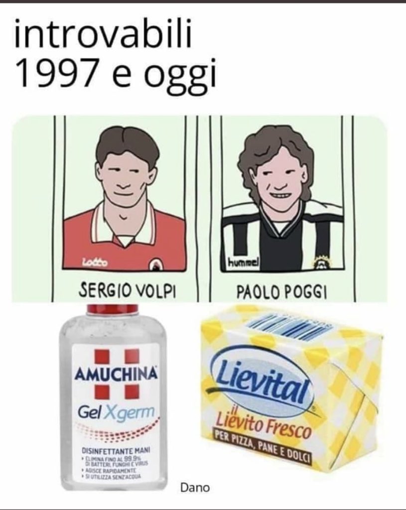 Paolo Poggi tweet media