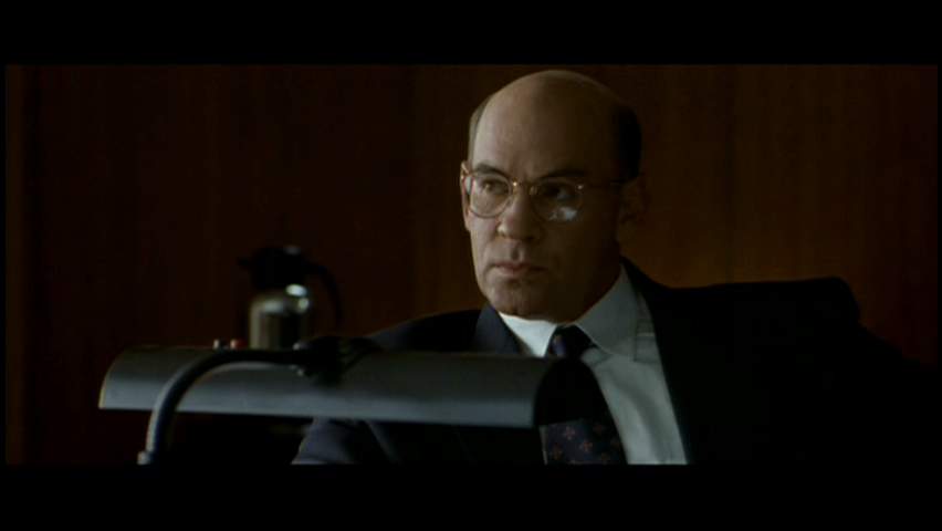 Happy 68th Birthday to 
MITCH PILEGGI 