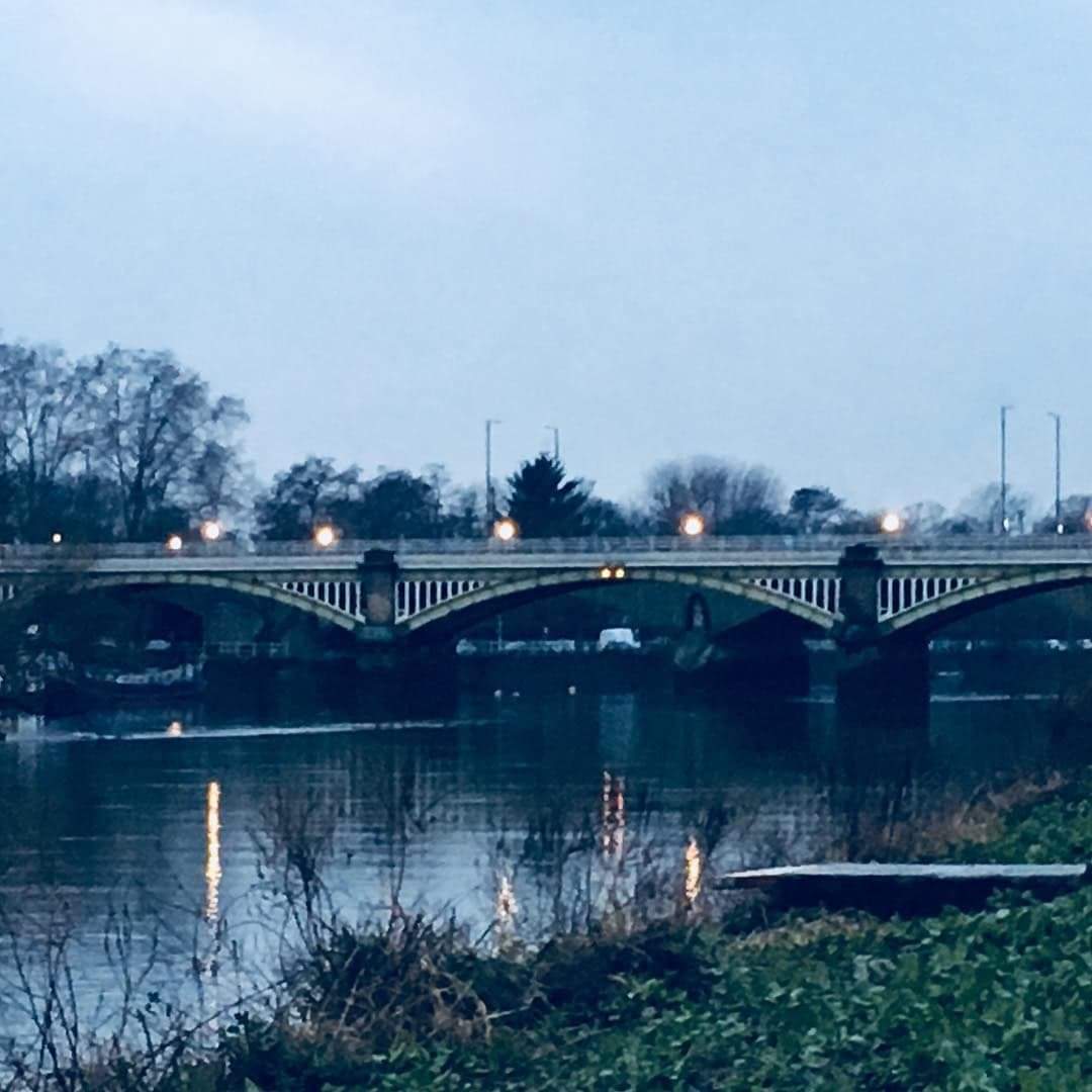 J_Bella_S's tweet photo. #Richmond in the rain 2019
#myphoto #myart #ToShareWithYouAll #StayHomeSaveLives https://t.co/Djx3F0sO1R