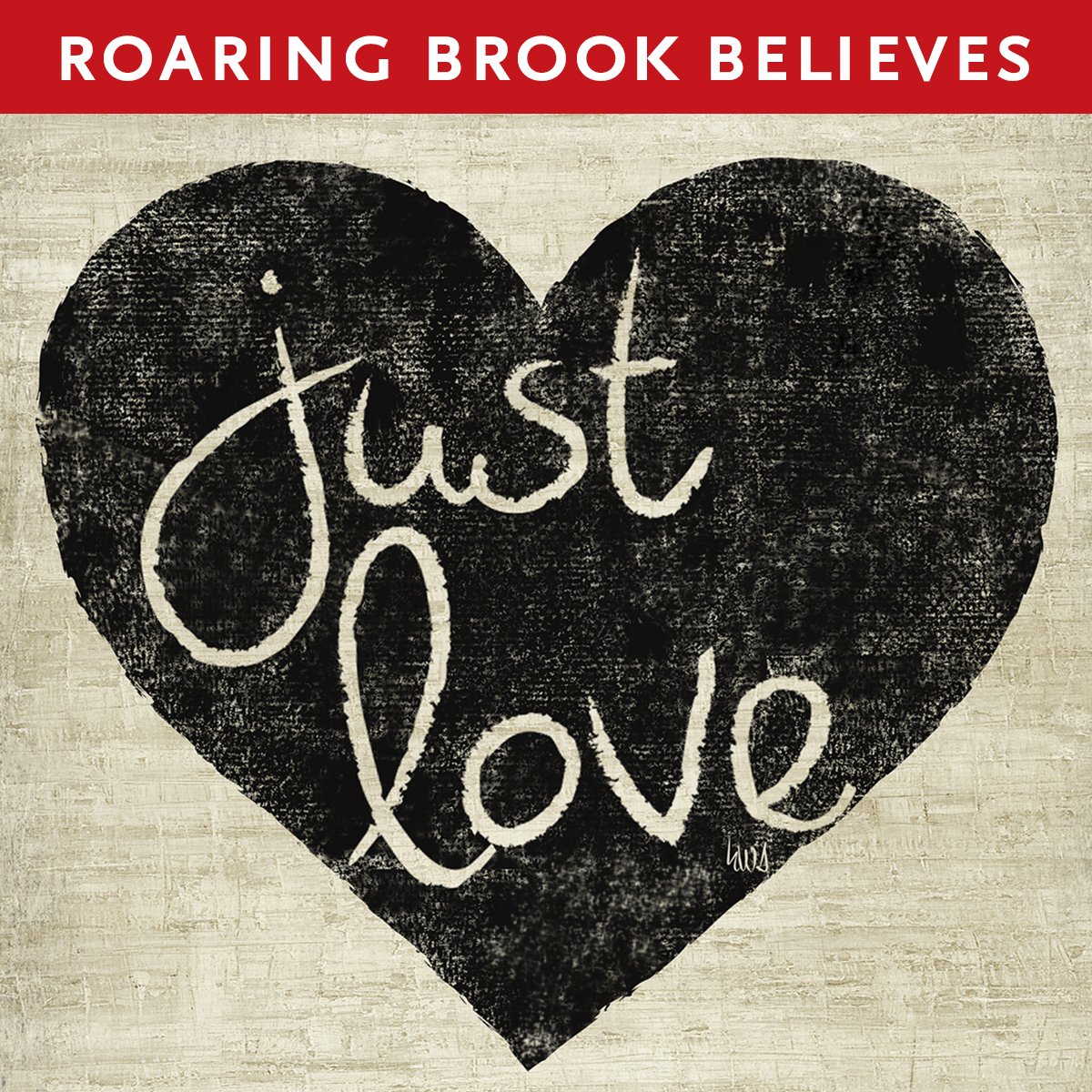 Roaring Brook Art (@RoaringBrookArt) / Posts / X