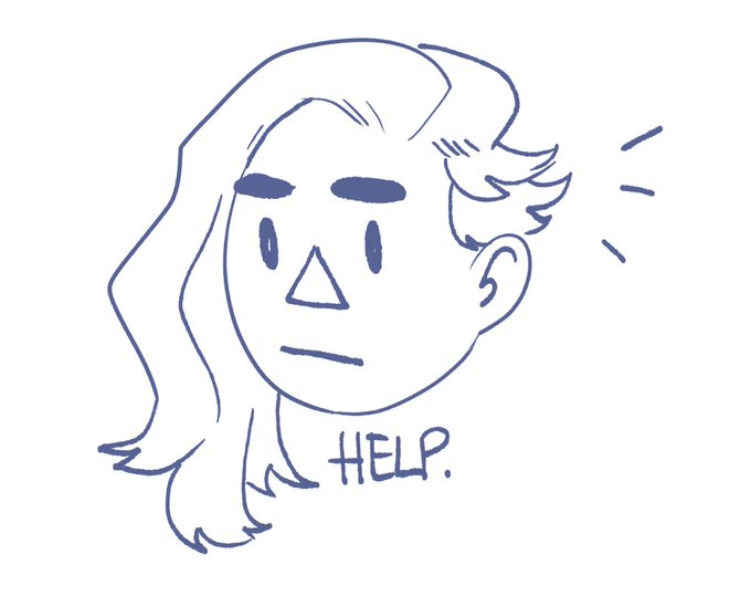 can anyone come over to cut my hair 