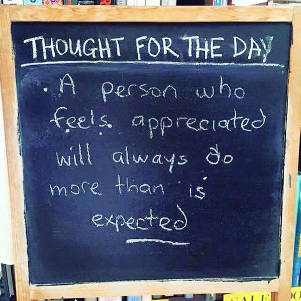 MariaTXRealtor's tweet image. This was a super duper great reminder for me and maybe you guys will like it too 😉
#Quarantine2020 #GiveRespect #GetRespect #DoMore #DoBetter #Love #Family #SellingHomes #life #loyalty #Motivation #peace #instagood #respectlife #BuildRelationships #HappySunday #SundayVibes