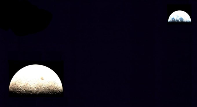 View image on Twitter