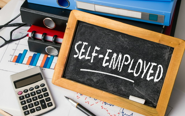  #Niagara Constituent Question ~ What resources are available to self-employed individuals at this time who are not eligible for EI?