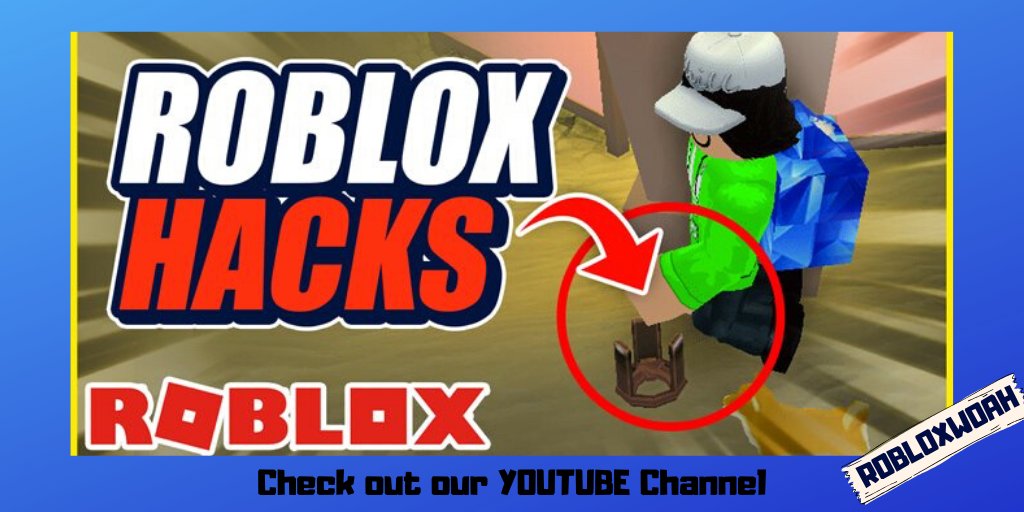 Rickie Rickie81950922 Twitter - flamingo youtube channel roblox rip offs