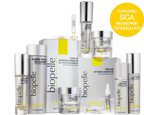 drpierone's tweet photo. Biopelle 40% OFF ! https://t.co/ALPSdY9p7f https://t.co/nJbI6SbpkZ