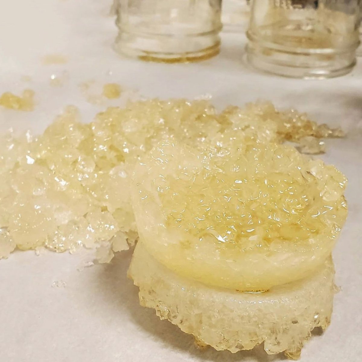 Artifact Extracts tweet media