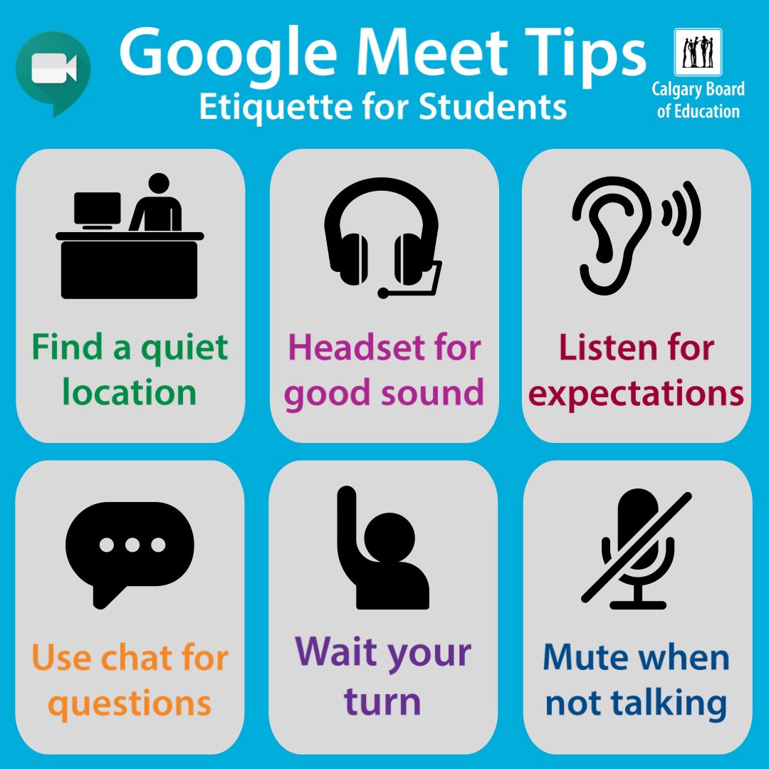 CBE Teaching & Learning Tech tweet media