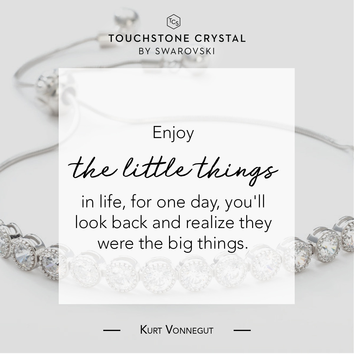 HeidiWinslow's tweet photo. Make sure to enjoy the little things... https://t.co/OuO60bSJiU