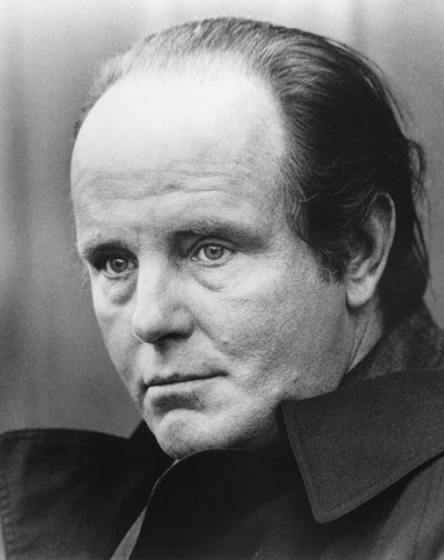 Happy 79th Birthday to 
MICHAEL MORIARTY 