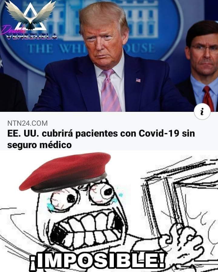 Nico 🇮🇱 (@anicolas88) on Twitter photo 