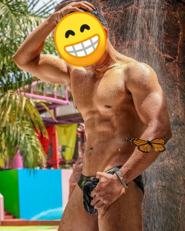 Nanda14027401's tweet photo. Open MB out/in lokal area n  luar kota
Real muscle,nice face ,exotic skin
Good massage+ sensual 💦
#pijitpasutri #pijitvitalitas #tantesange #surabayaincluderoom #surabayabo #semaranglendir #jakartalendir #we.wa/089530376564 https://t.co/zmVvyn23VK