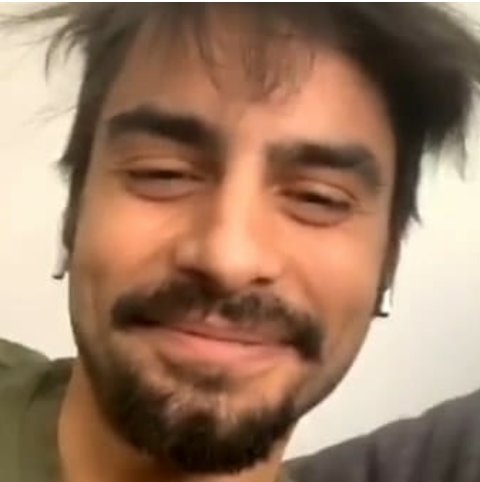 solopermario's tweet photo. Sei sempre nei miei pensieri♡ Buongiorno e buona giornata #marioserpa https://t.co/rtonEZLE5B