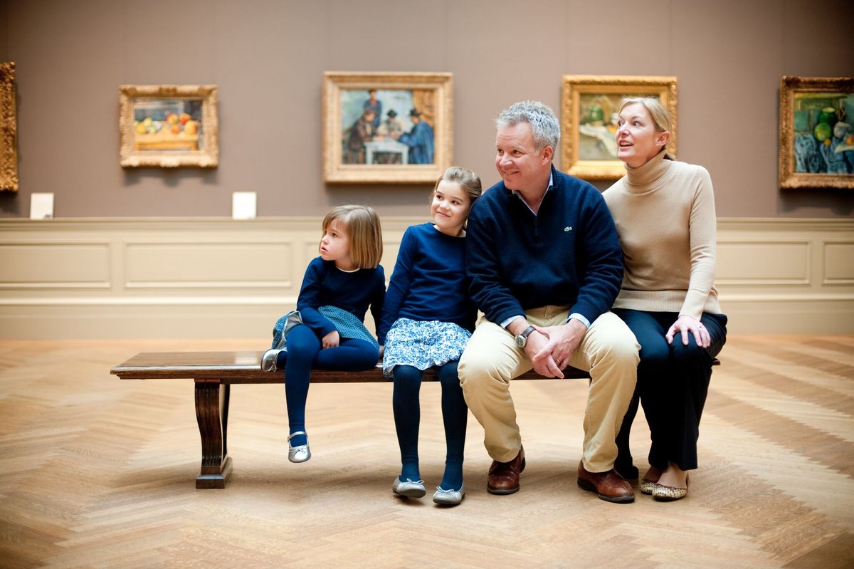 getartsmart's tweet photo. Here's a fresh idea for Mother's Day: Rather than send her flowers, send her to a museum for fabulous art tour focused on her favorite things. Grab one of our gift certificates today!

#MothersDay #mom https://t.co/rSflMbujWx