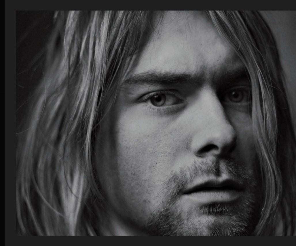 🖤💀 Amy 💀🖤 tweet media