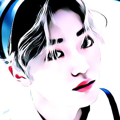 penniicarrot's tweet photo. #แจกดิส taeyoung https://t.co/uOl0fHIAif
