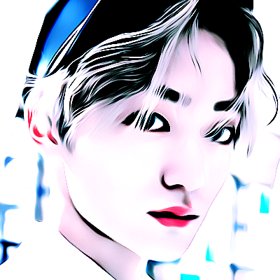penniicarrot's tweet photo. #แจกดิส taeyoung https://t.co/uOl0fHIAif