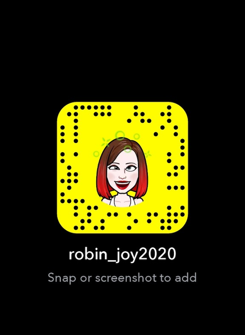 If you want to see a lot more of me:  https://t.co/eUoFLYvuuf or https://t.co/9xbrUsZYg3<a href="/tag/virus"class="tags"><span>#virus</span></a><a href="/tag/quarantineandchill"class="tags"><span>#quarantineandchill</span></a><a href="/tag/quaratinelife"class="tags"><span>#quaratinelife</span></a><a href="/tag/co"class="tags"><span>#co</span></a>