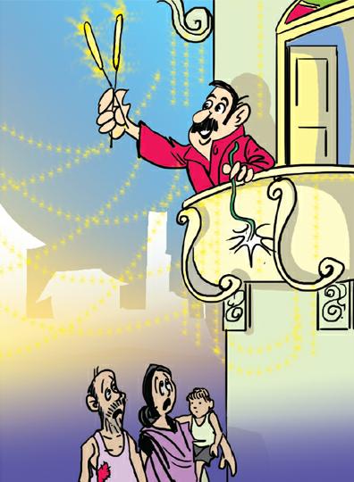 CedricPrakash's tweet image. #ModiApnaKamKaro #TestKaroNa #ModijiSaveDoctors