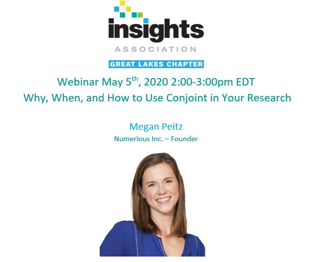 Register here: insightsassociation.org/event/why-when…