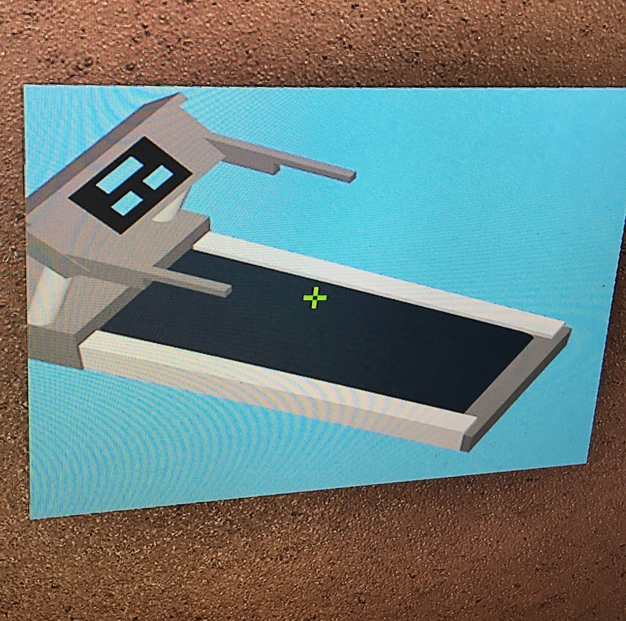 leaked Lumber Tycoon 2 Items on Twitter "Leaked Treadmill item 2900